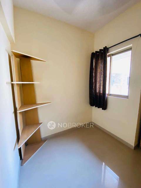 2 BHK Flat In Lodha Casa Riogold For Sale  In Dombivli East