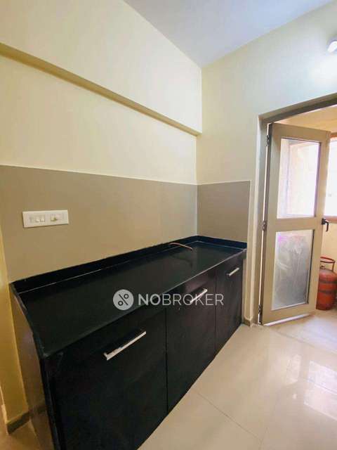 2 BHK Flat In Lodha Casa Riogold For Sale  In Dombivli East