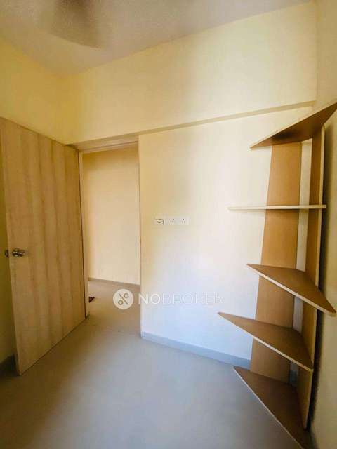 2 BHK Flat In Lodha Casa Riogold For Sale  In Dombivli East