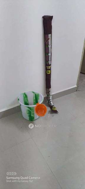 2 BHK Flat In Somesh Appartment  For Sale  In Iyyappanthangal