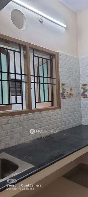 2 BHK Flat In Somesh Appartment  For Sale  In Iyyappanthangal