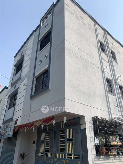 2 BHK House for Rent  In  Loni Kalbhor