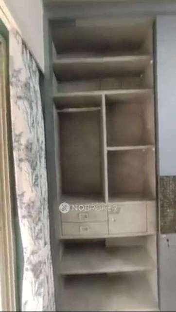 1 BHK Flat In Nanak Shah Palace For Sale  In Ulhasnagar