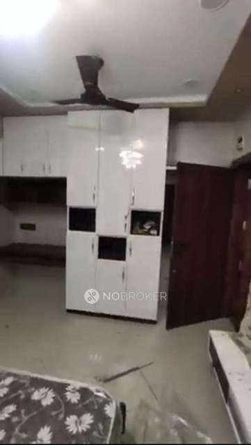 1 BHK Flat In Nanak Shah Palace For Sale  In Ulhasnagar