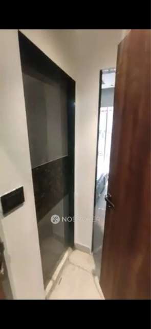 1 BHK Flat In Nanak Shah Palace For Sale  In Ulhasnagar