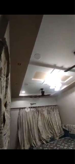 1 BHK Flat In Nanak Shah Palace For Sale  In Ulhasnagar