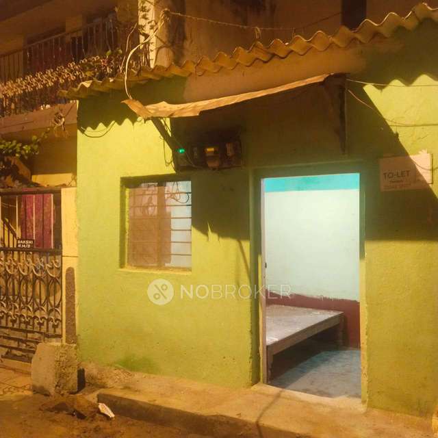 1 RK House for Rent  In Anepalya