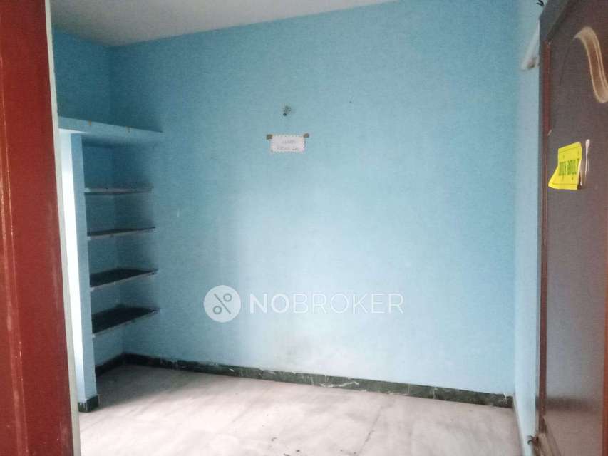 1 BHK House for Rent  In Maduravoyal