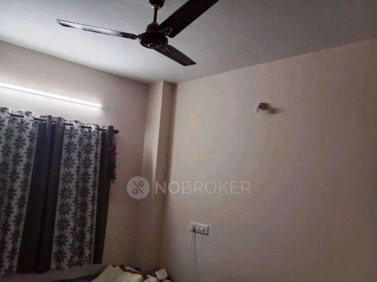 1 BHK House for Rent  In Udaya Nagar, Mahadevapura