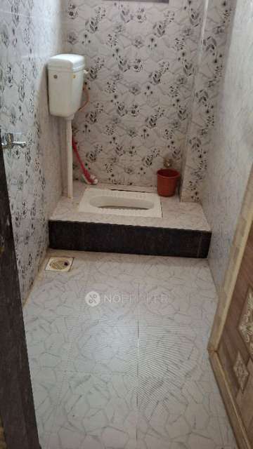 1 BHK House for Rent  In Kothrud