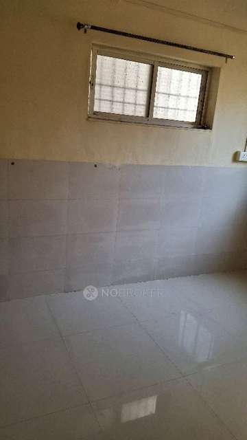 1 BHK House for Rent  In Kothrud