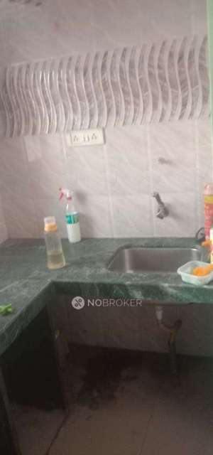 1 BHK Flat In Haware Nirmiti For Sale  In  Panvel