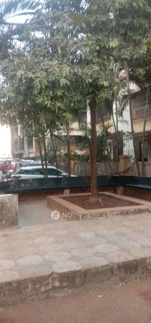 1 BHK Flat In Haware Nirmiti For Sale  In  Panvel