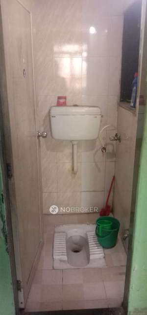 1 BHK Flat In Haware Nirmiti For Sale  In  Panvel