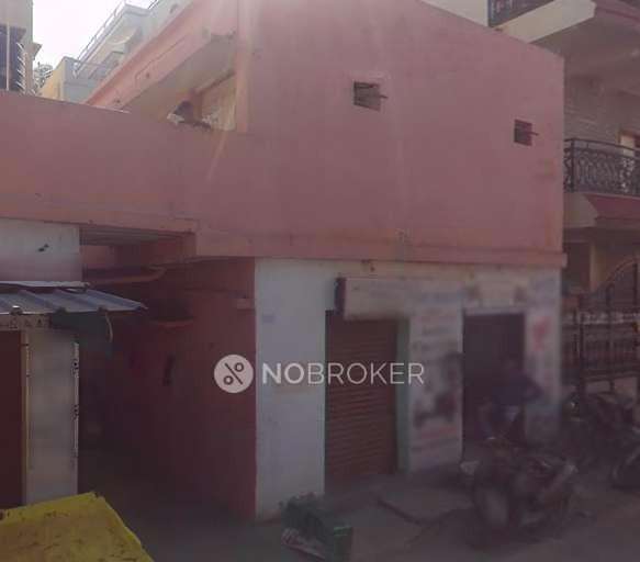 4 BHK House For Sale  In T. Dasarahalli