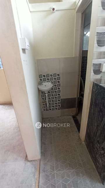 2 BHK Flat For Sale  In Benkar Vasti