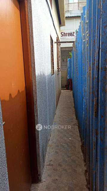 2 BHK Flat For Sale  In Benkar Vasti