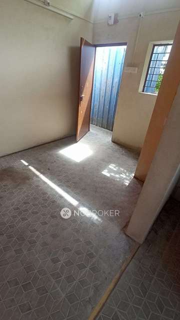 2 BHK Flat For Sale  In Benkar Vasti