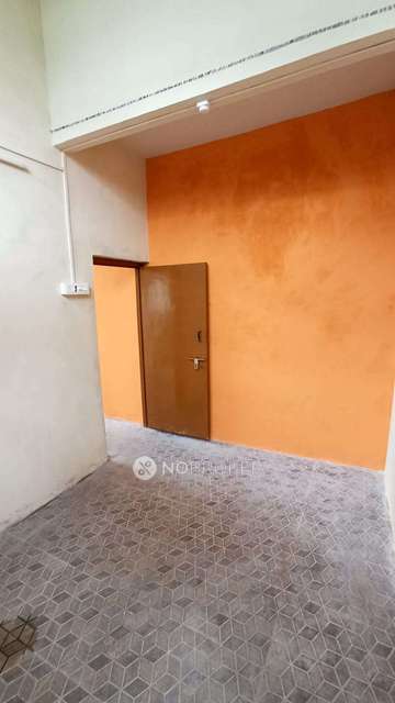 2 BHK Flat For Sale  In Benkar Vasti