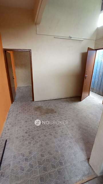 2 BHK Flat For Sale  In Benkar Vasti