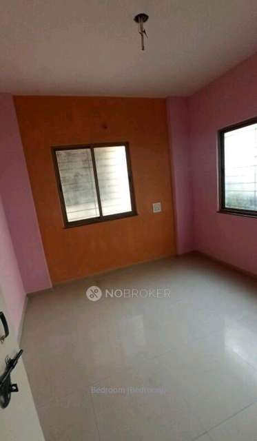 2 BHK Flat For Sale  In Benkar Vasti