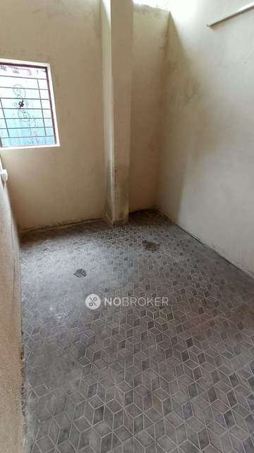 2 BHK Flat For Sale  In Benkar Vasti