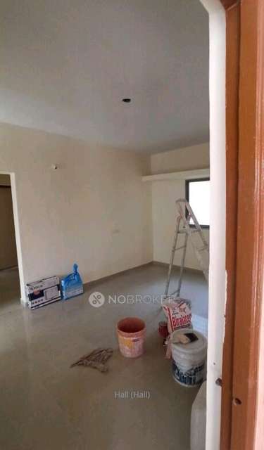 2 BHK Flat For Sale  In Benkar Vasti