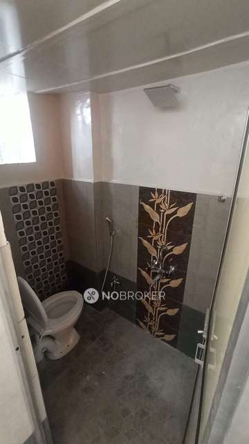 2 BHK Flat For Sale  In Benkar Vasti