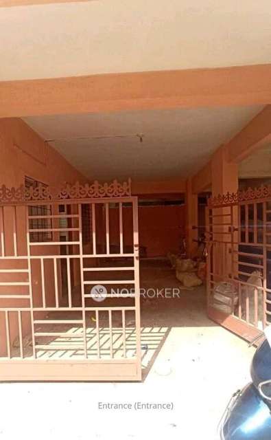 2 BHK Flat For Sale  In Benkar Vasti