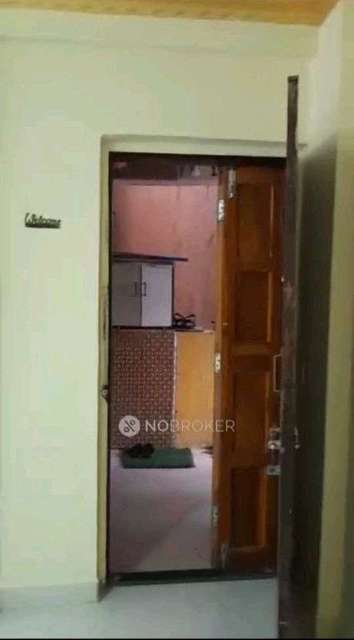 1 BHK House For Sale  In Nandivali