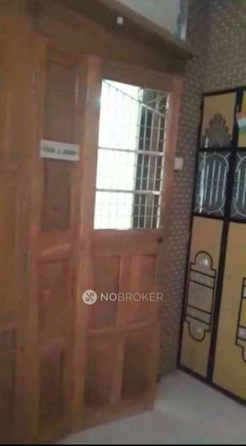 1 BHK House For Sale  In Nandivali