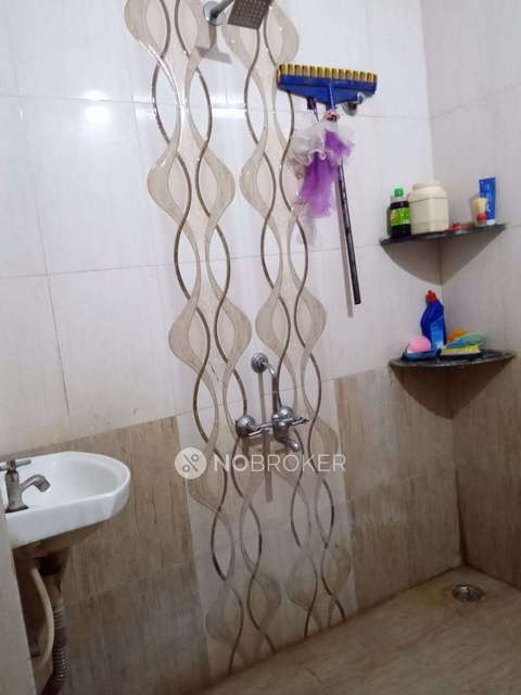 1 BHK Flat In Dadasaheb Complex  For Sale  In Phursungi