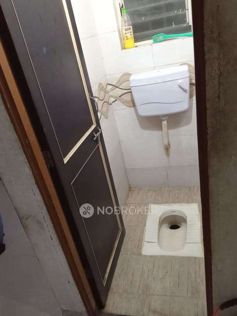 1 BHK Flat In Dadasaheb Complex  For Sale  In Phursungi