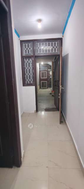 2 BHK Flat In Rwa 134 D1  For Sale  In Begumpur 