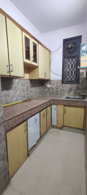 2 BHK Flat In Rwa 134 D1  For Sale  In Begumpur 