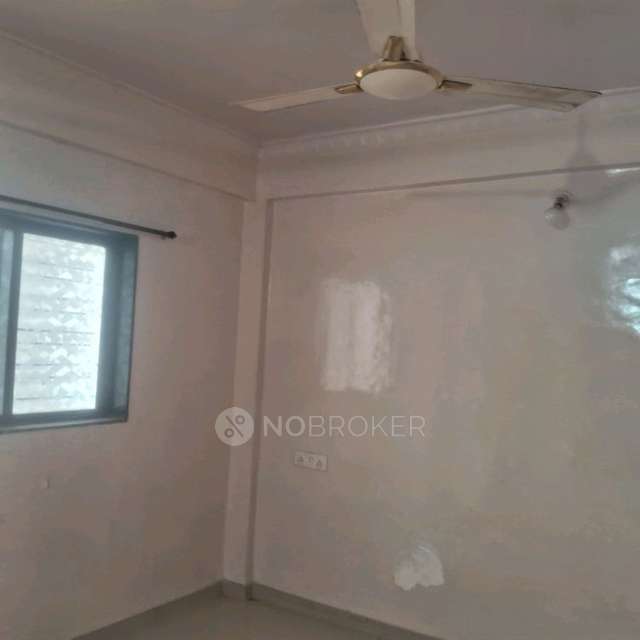 1 RK Villa In Dattawadi for Rent  In Dattawadi Mhasoba Chowk