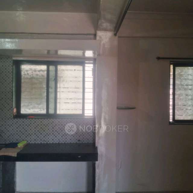 1 RK Villa In Dattawadi for Rent  In Dattawadi Mhasoba Chowk