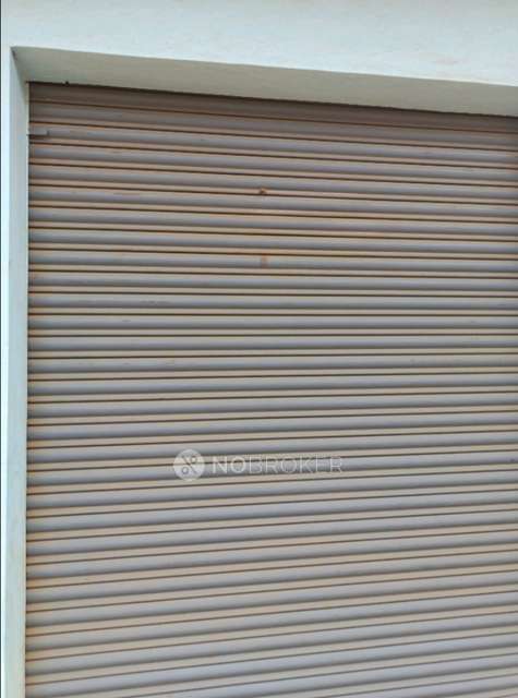 Shop in Electronic City, Bangalore for Rent 