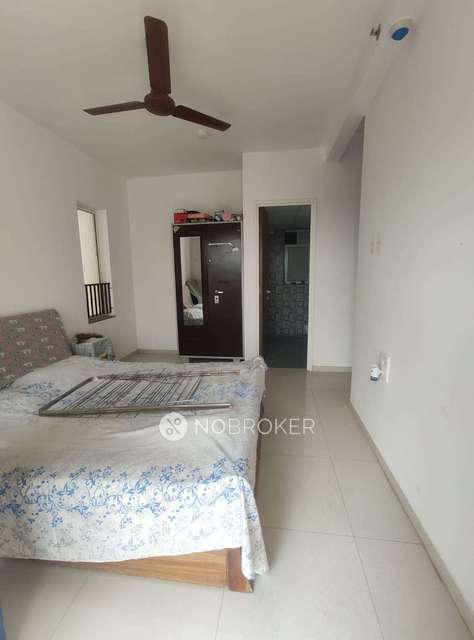 2 BHK Flat In Godrej Elements for Rent  In Pimpri-chinchwad,