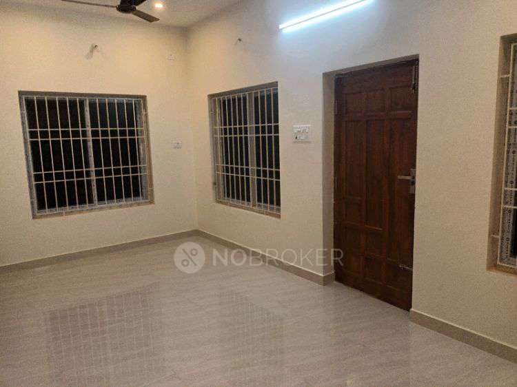2 BHK House for Rent  In 9, 100 Feet Rd, East Tambaram, Selaiyur, Chennai, Tamil Nadu 600073, India