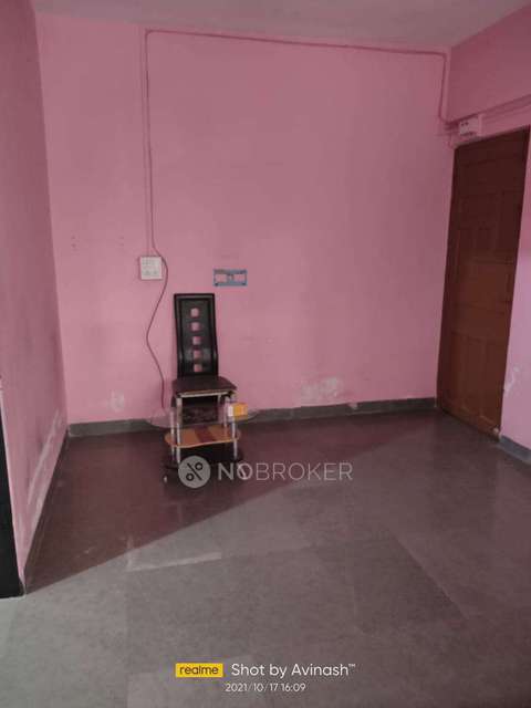 1 BHK Flat For Sale  In Kalyan