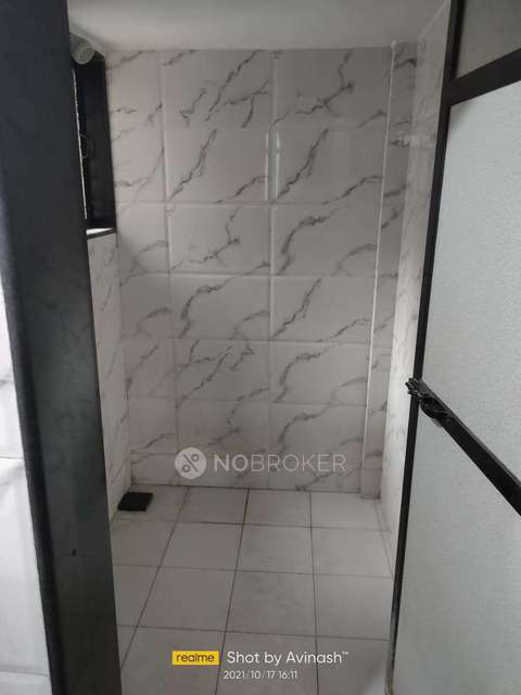 1 BHK Flat For Sale  In Kalyan