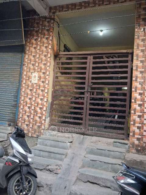 1 RK House for Rent  In Sector-31 