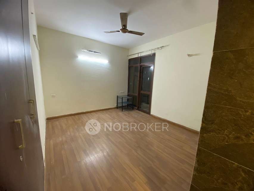 3 BHK Flat In Lavanaya for Rent  In Sector 81