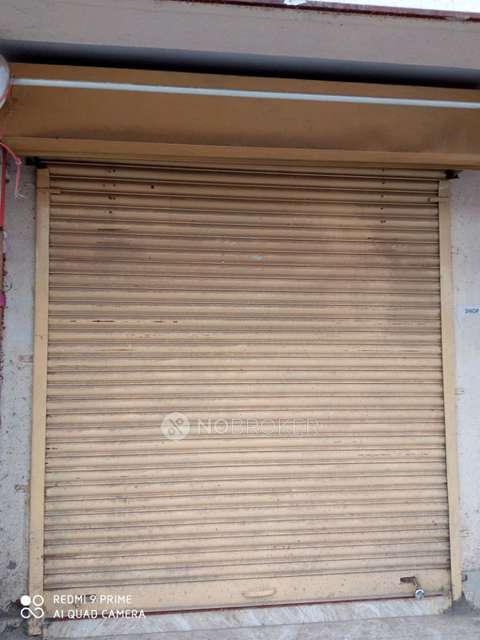 Shop in Manjari Budruk, Pune for sale 