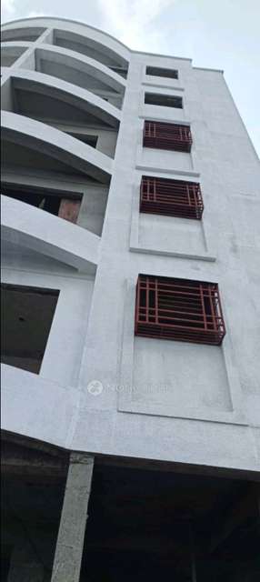 1 BHK Flat In Gulmohar Heights For Sale  In Fw3p+w34, Sai Park Rd, Pandhari Nagar, Handewadi, Pune, Maharashtra 412308, India