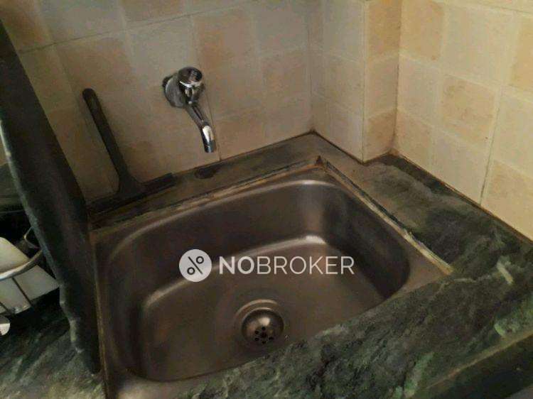 1 BHK Flat In Maple Aapla Ghar Sanaswadi for Rent  In Sanaswadi