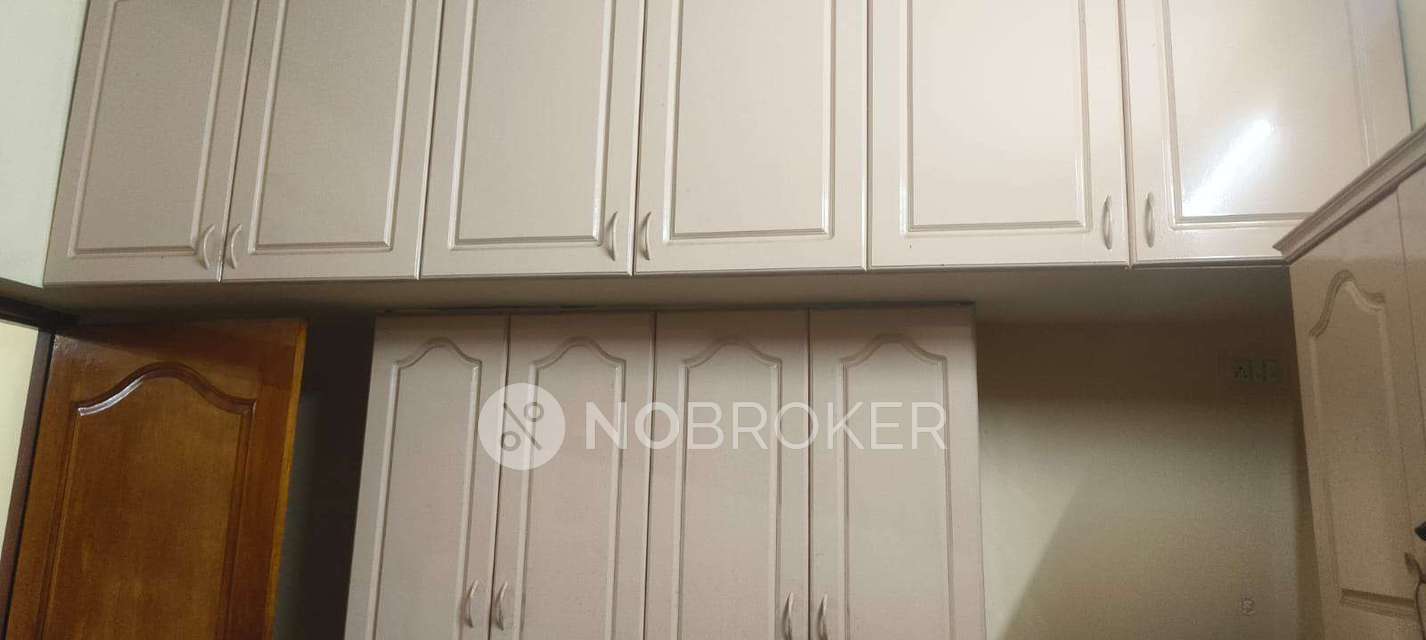 3 BHK House for Rent  In Madipakkam
