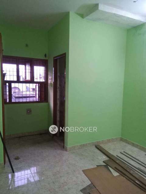 2 BHK Flat In Lingam for Rent  In 230303, Triplicane High Road, Opposite To Univercell Showrom, Triplicane, Triplicane, Police Quarters, Triplicane, Chennai, Tamil Nadu 600005, India