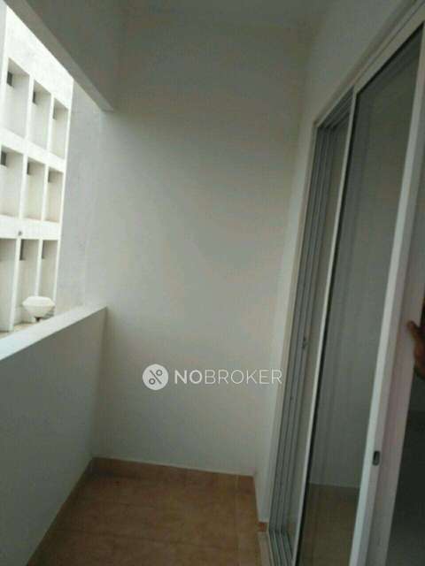 2 BHK Flat In Arun Excello Atana For Sale  In Padappai